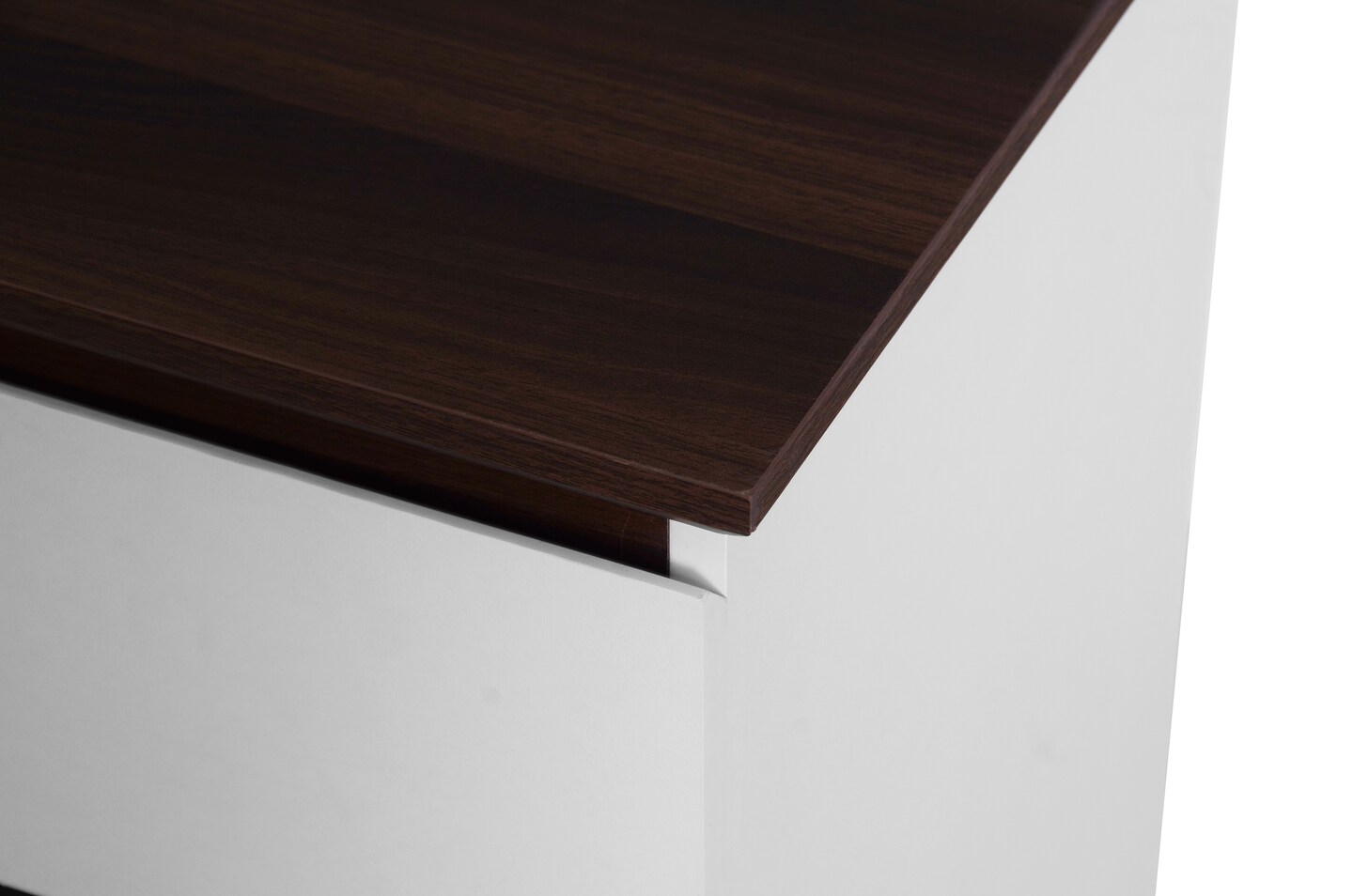 6-Drawer Double Dresser | Stay Organized