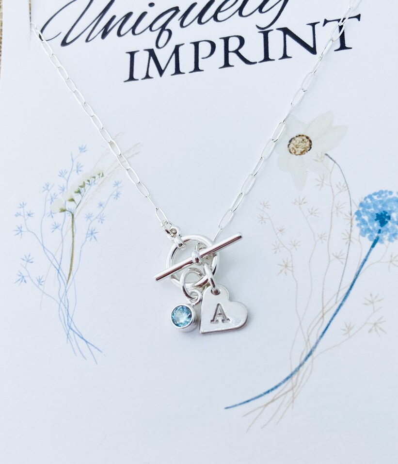 Kalung Bts Destiny Necklace BTS Stonehenge Moment Of Light Jewelry