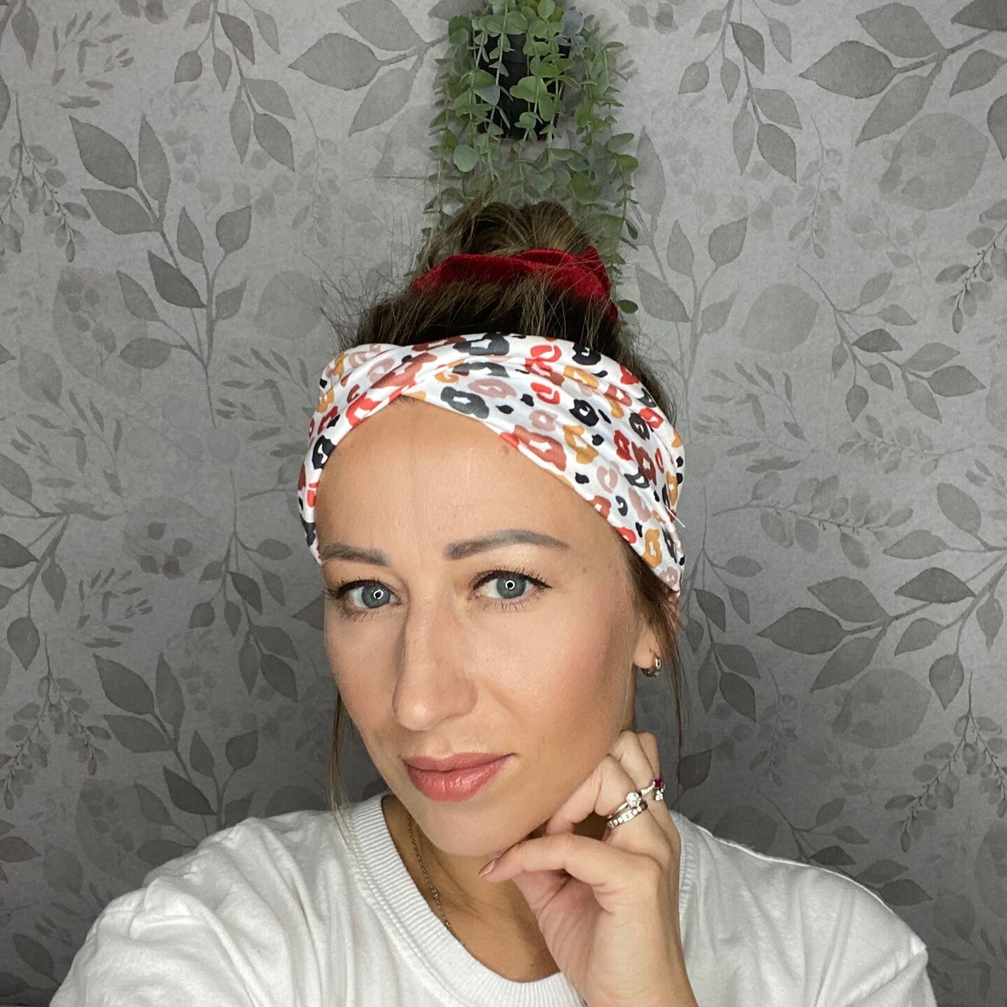storefront avatar