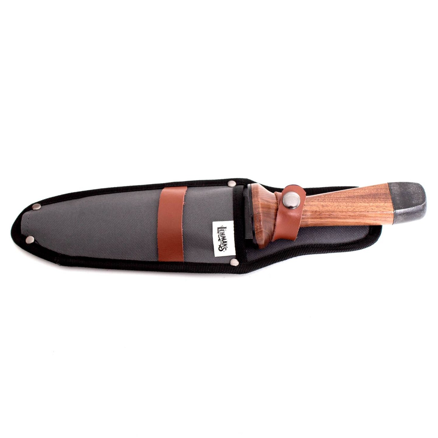 Lehman's Hori Hori Garden Knife - Thumbnail 3