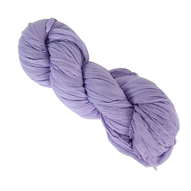 10 feet Cotton Cheesecloth Runner Michaels