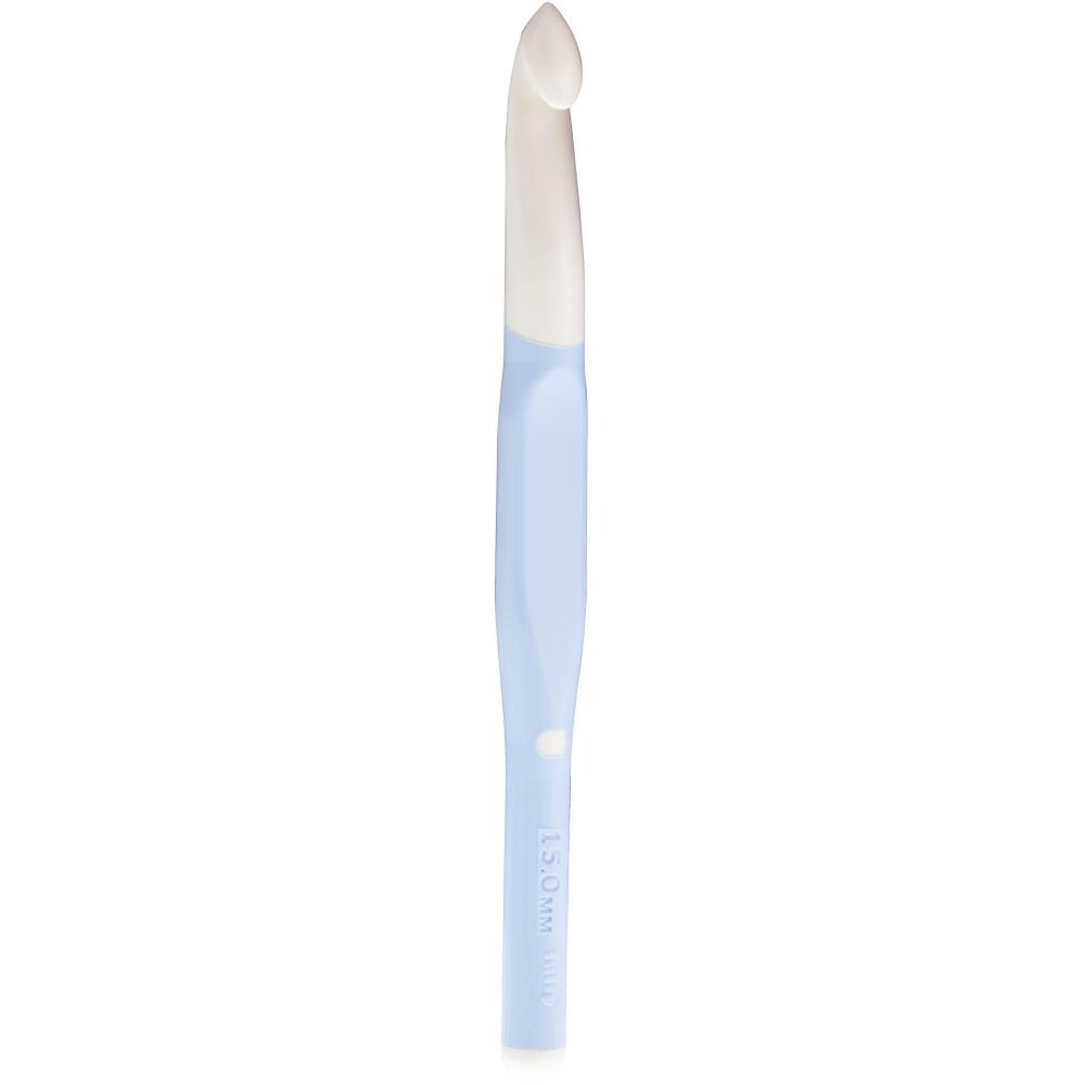 Tulip Etimo Grand Crochet Hook - Size 15mm