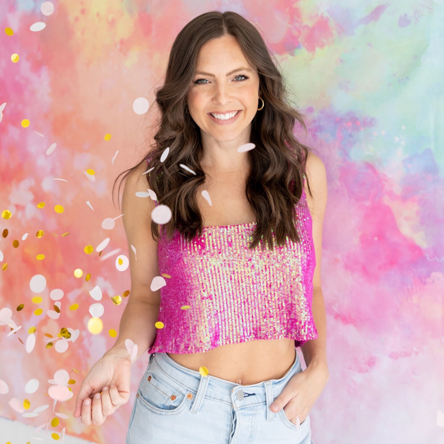 storefront avatar