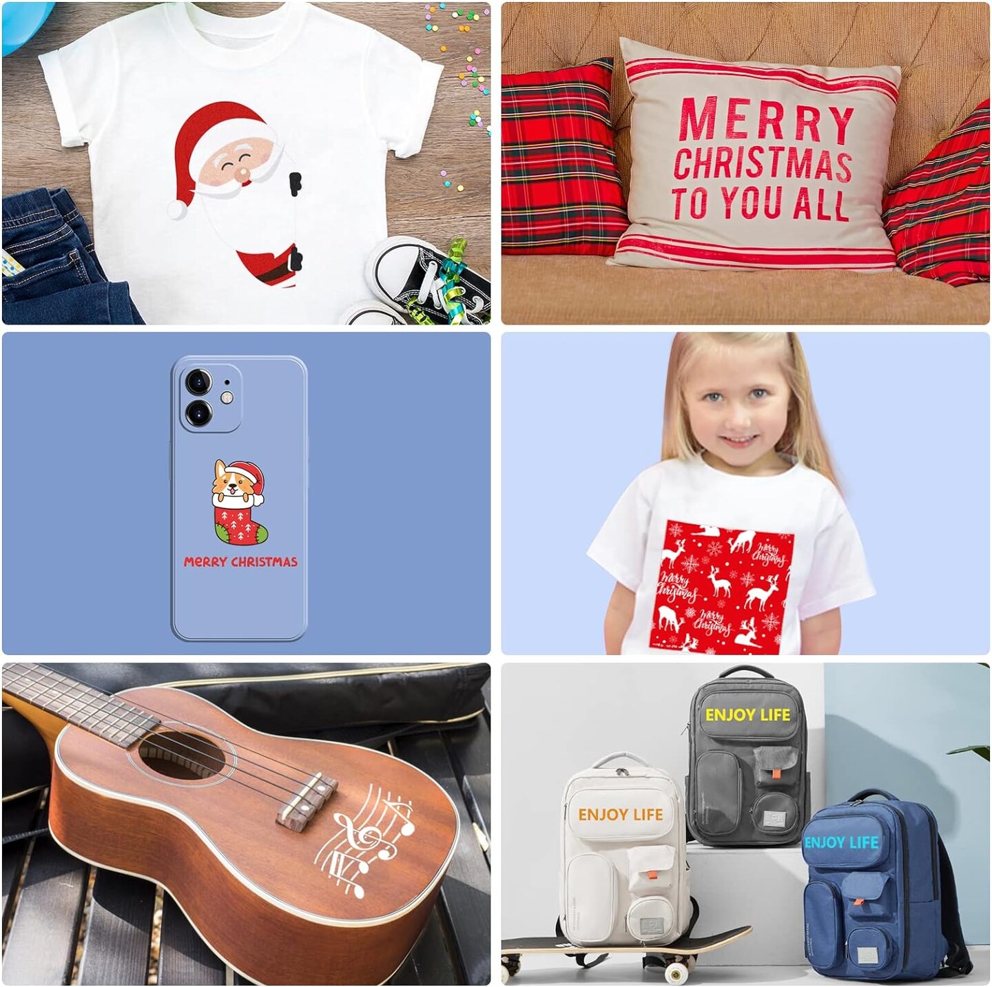 Ultimate Accessories Bundle for Cricut Makers Machine and All Explore Air - Wonderful Tool Kit as Gifts for Beginners,Pros,Skilled Crafters, Instantly Create Amazing Crafting Projects