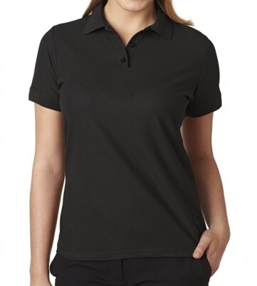 Junior Polo Shirt | RADYAN&#xAE;