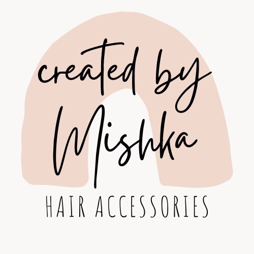 storefront logo
