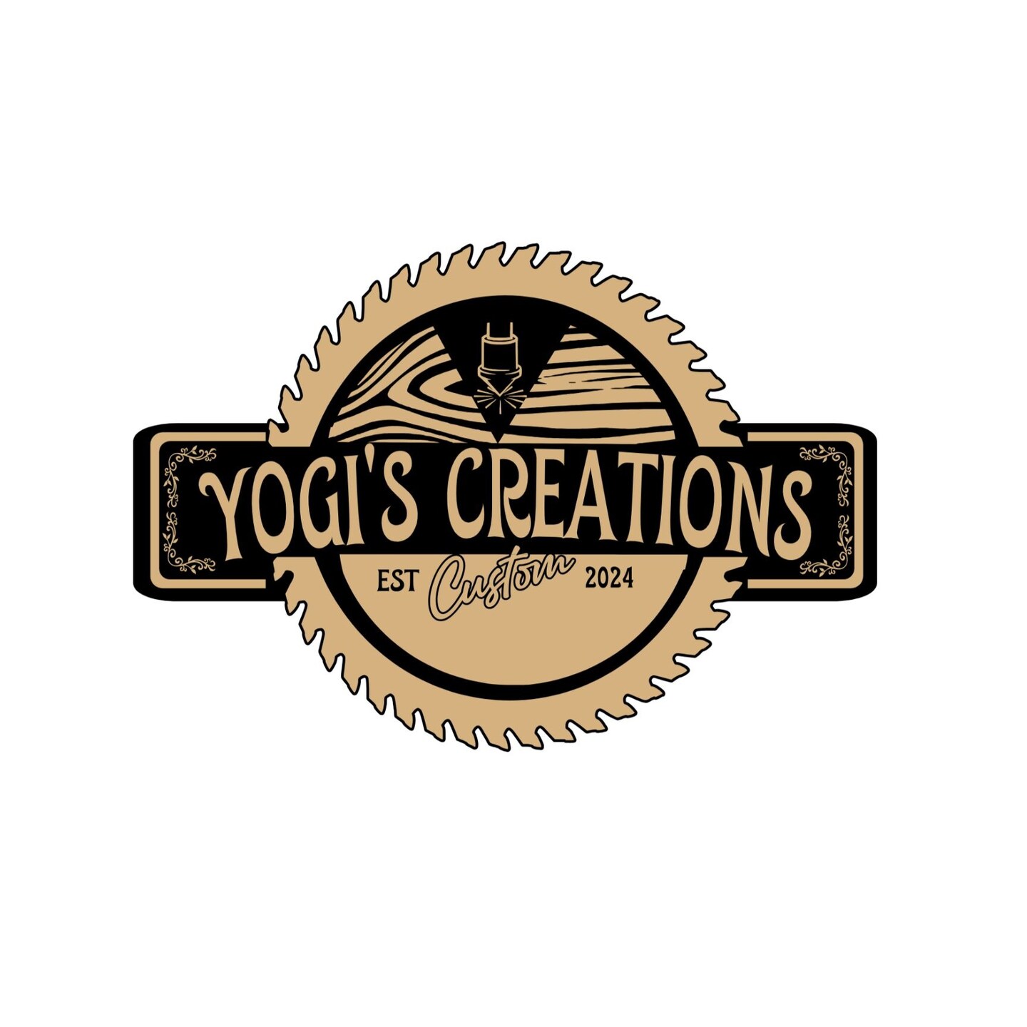 storefront avatar