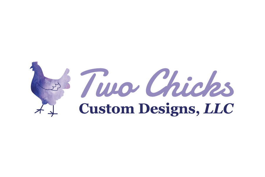 storefront banner