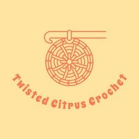 storefront logo