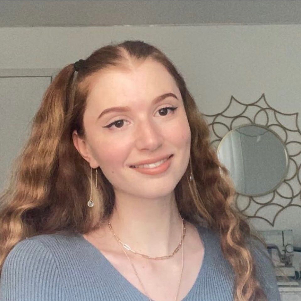 storefront avatar