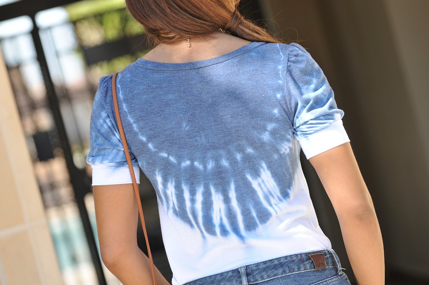 One-Step Tie-Dye Kit Premium Supplies, Easy Techniques &#x26; Fabric Designs on Shirts, Dresses, Socks, Shoes, Tapestries Fabric Dye, Shibori