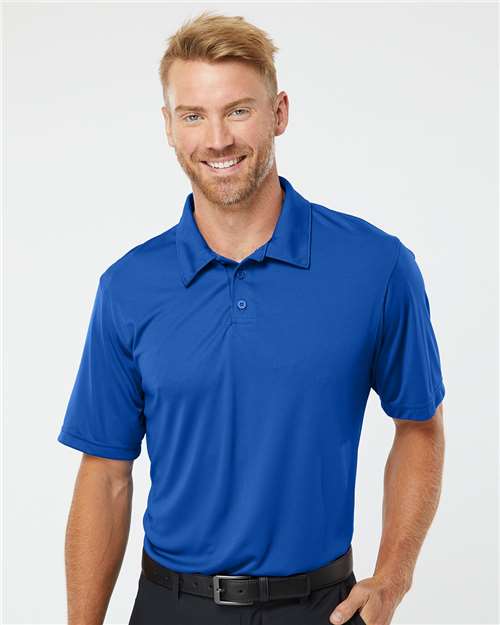 Augusta Sportswear&#xAE; Vital Polo T-shirt