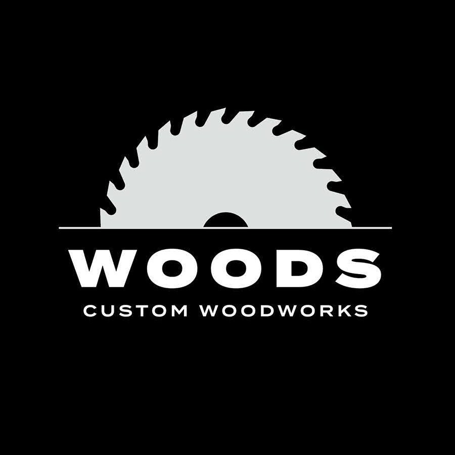 storefront logo