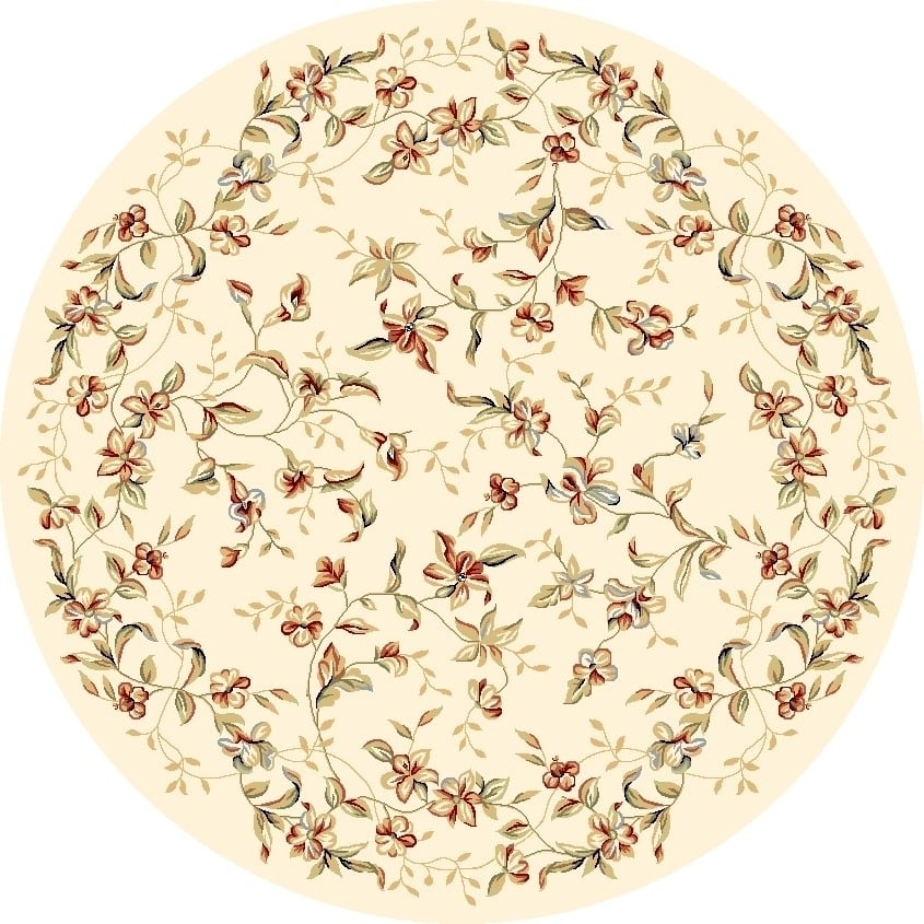Safavieh Lnh325a Lyndhurst Beige
