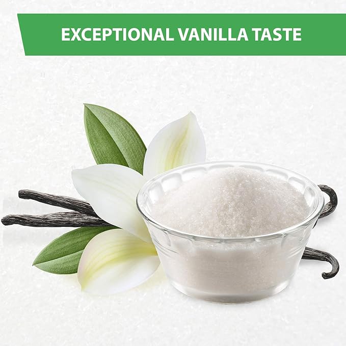 Roots Circle&#xAE; Vanilla Sugar for Baking