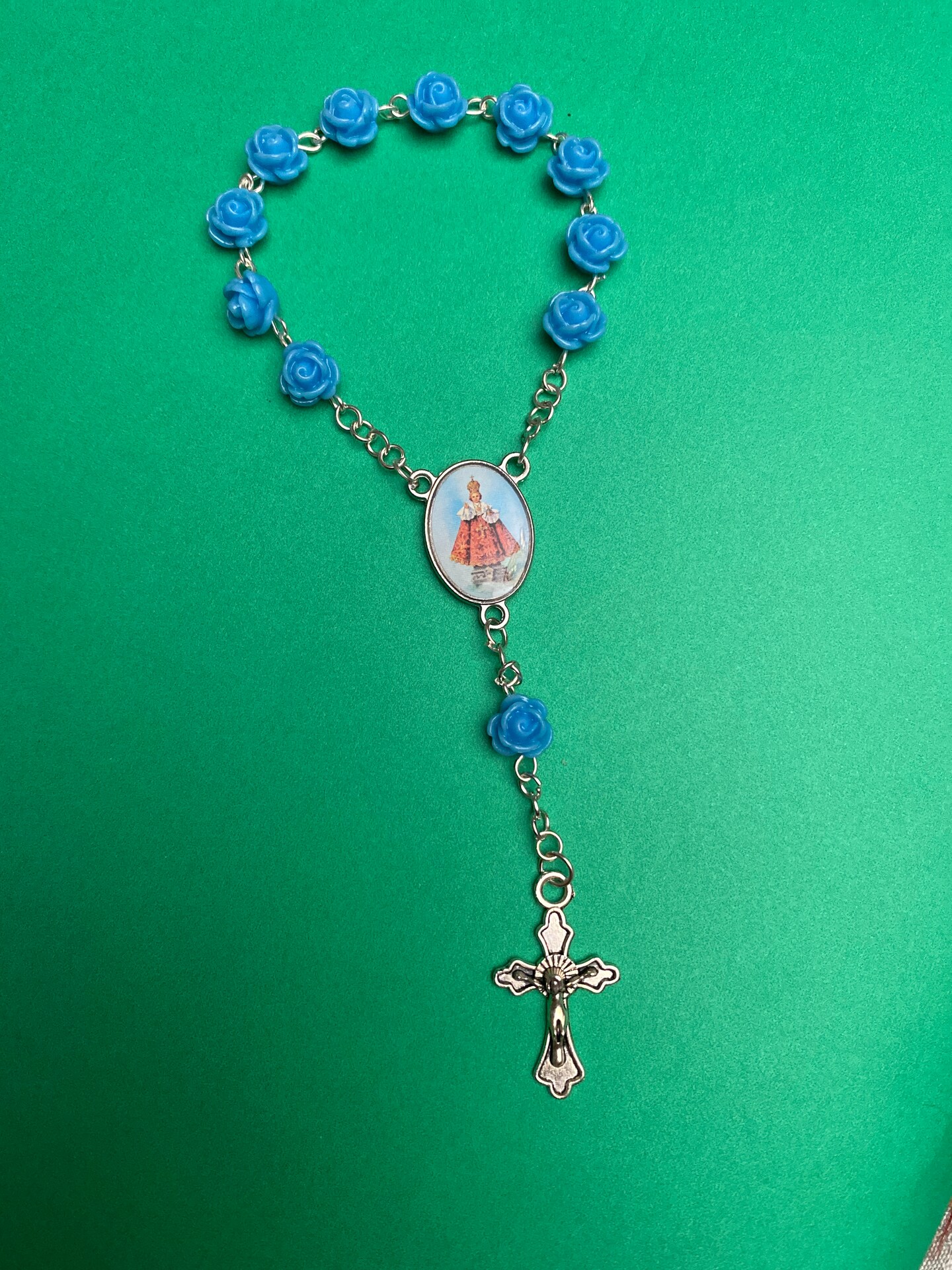 Pocket rosaries | MakerPlace by Michaels