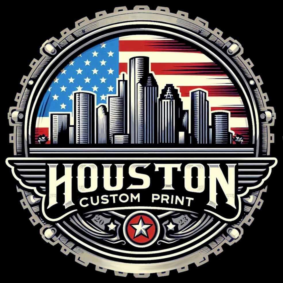 storefront logo