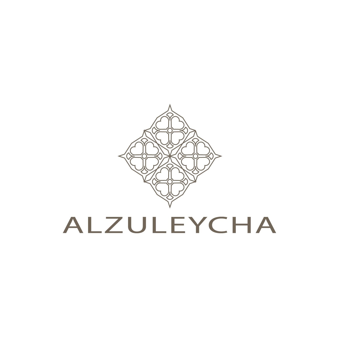 storefront logo