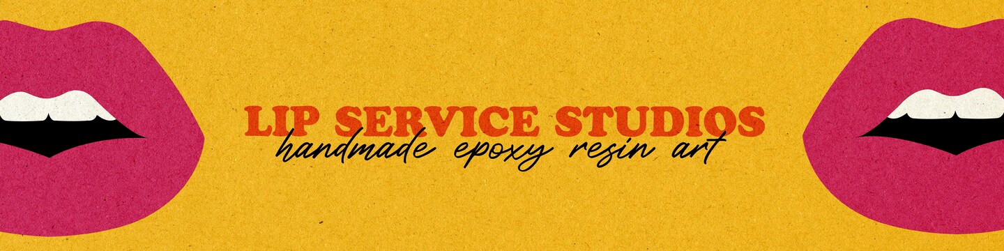 storefront banner