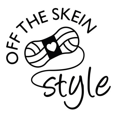storefront logo