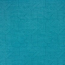 BUSTER  - Trendy Outdoor/Indoor Fabric - UV Resistant, Water Repellant,Tear Resistant, Stain Resistant (List Price Is Per Yard)