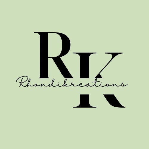 storefront logo