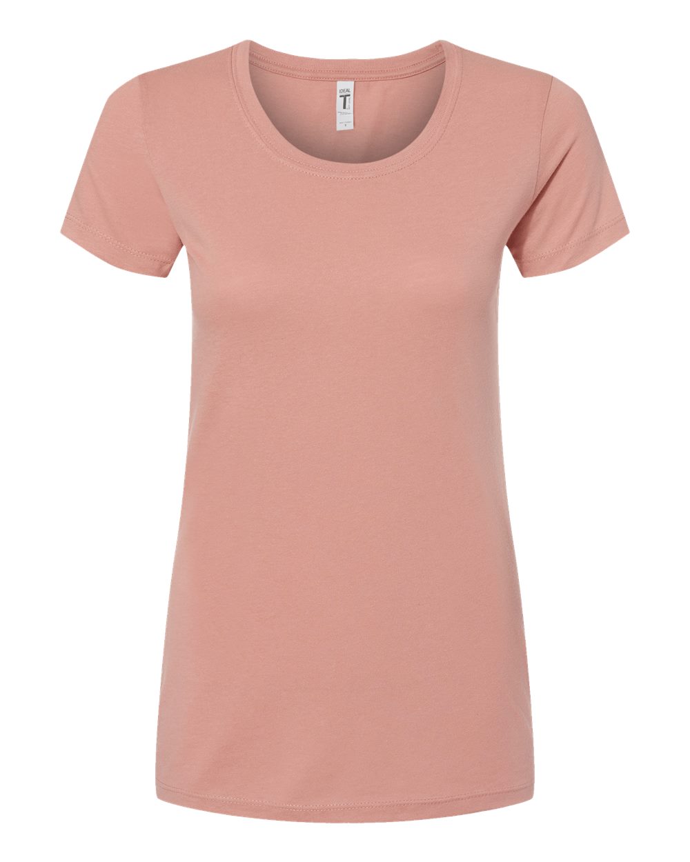 Next Level&#xAE; Women&#x27;s Ideal T-Shirt