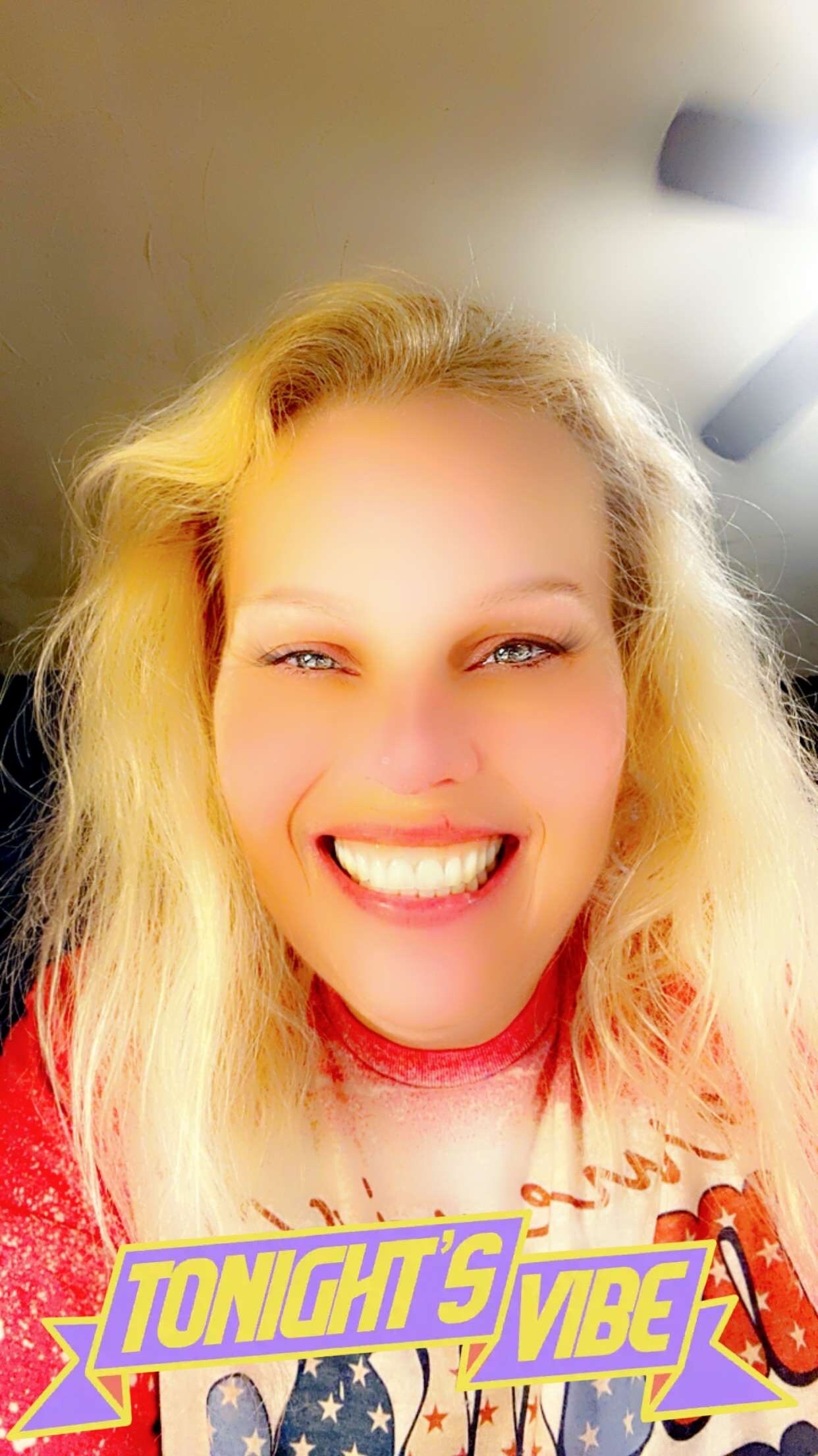 storefront avatar