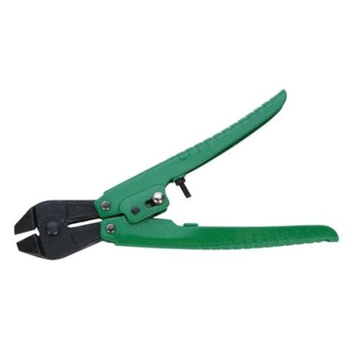 Compound Sprue and Memory Wire Cutter, 8-1/4 Inches | PLR-796.80