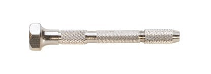 Swivel Head Pin Vise | PIN-220.00