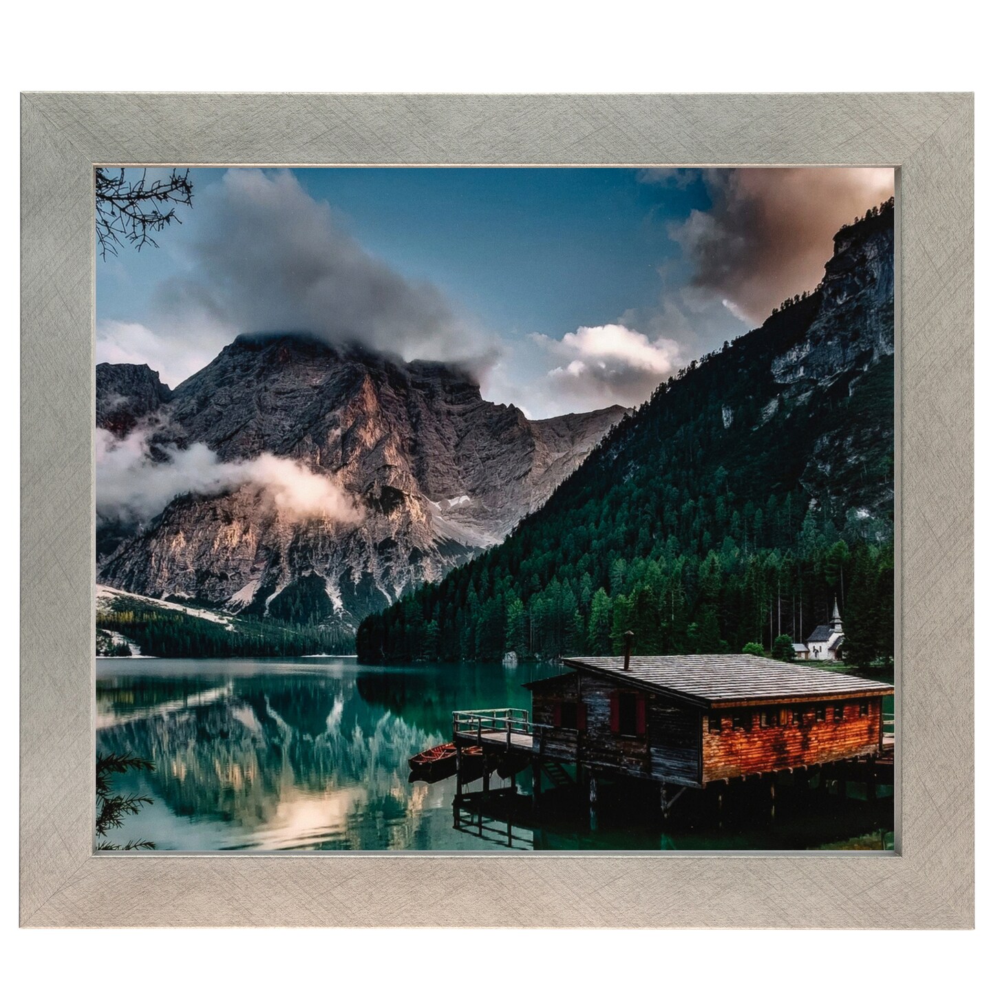 22x22 frame hot sale michaels