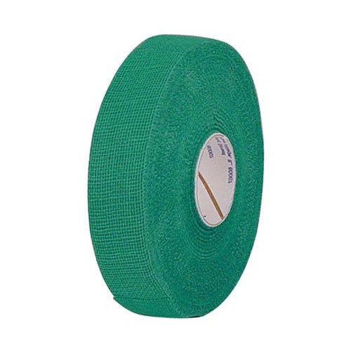 JewelrySupply Finger Pro Wrap Finger Protection From Cuts
