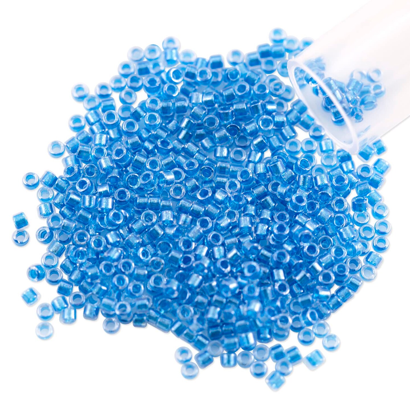 Delica beads michaels deals