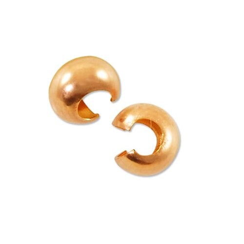 Crimp cover 2025 with hook