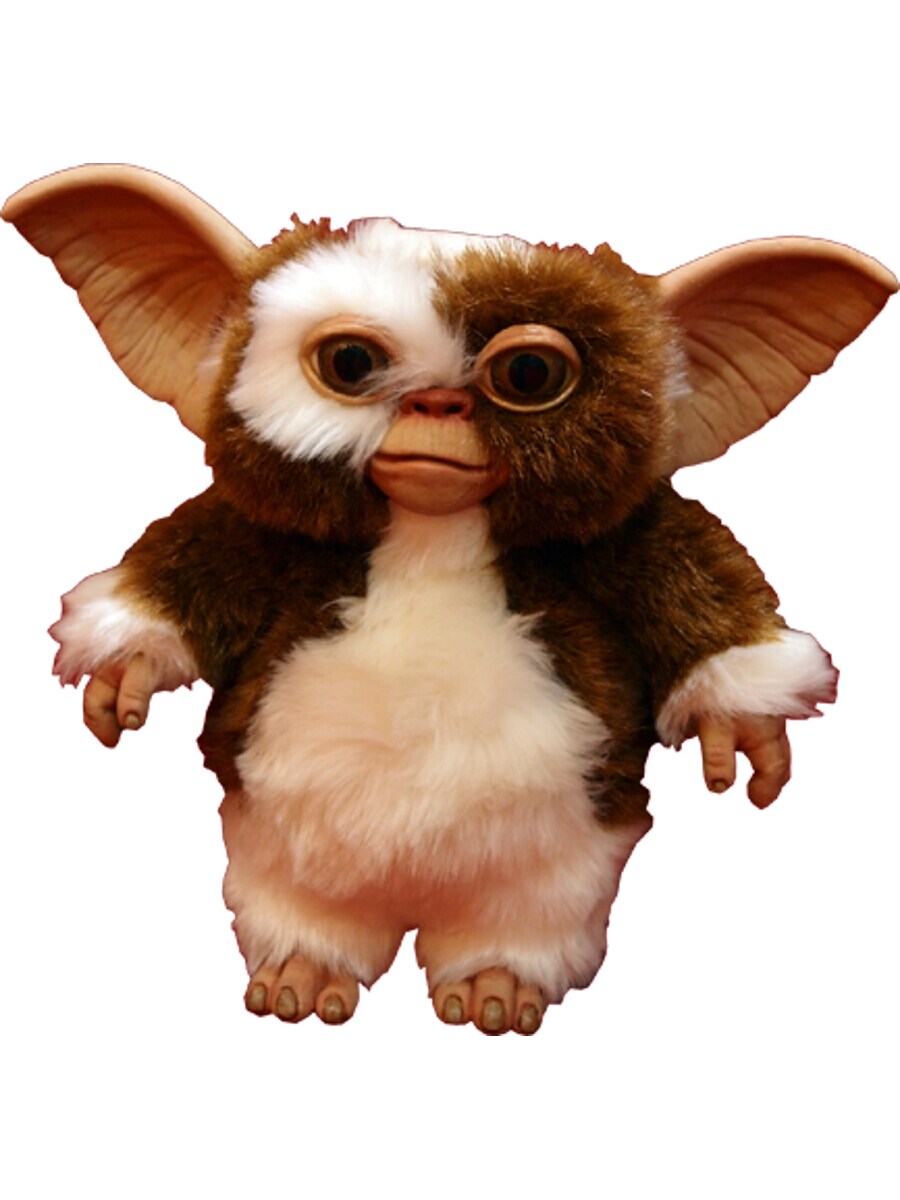 original gizmo toy