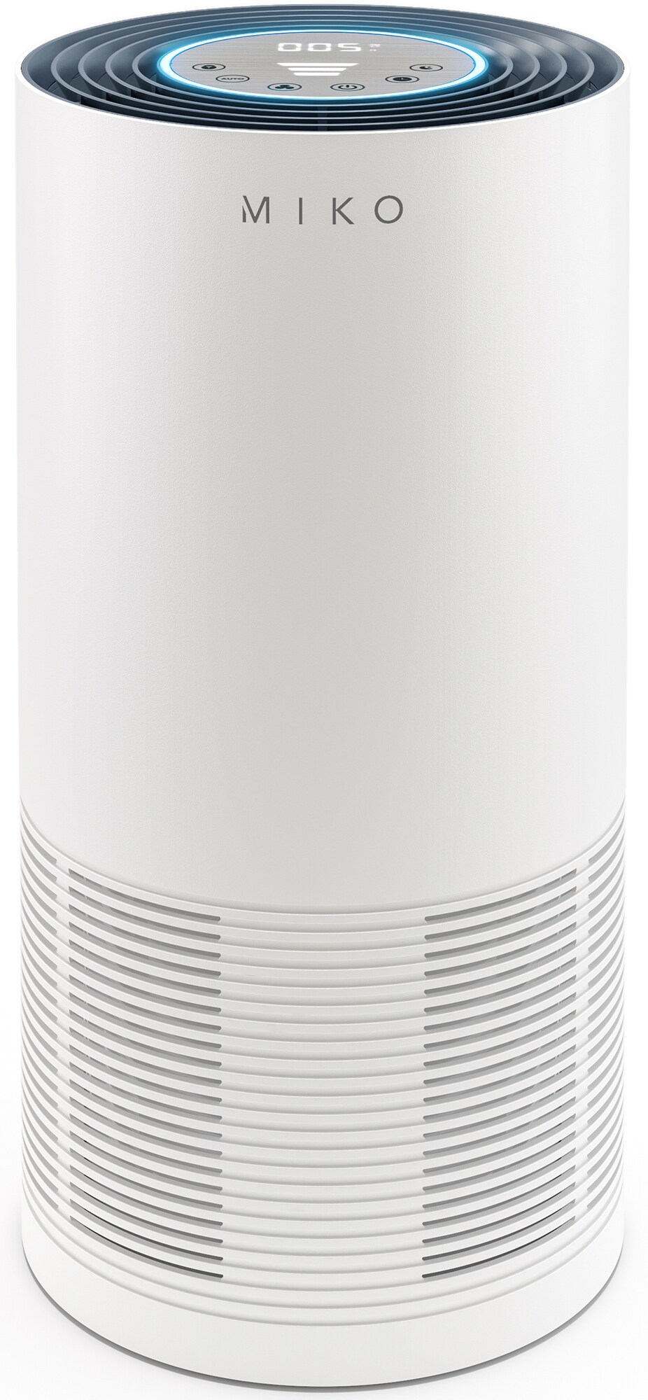 Miko Smart Air Purifier // Ibuki L