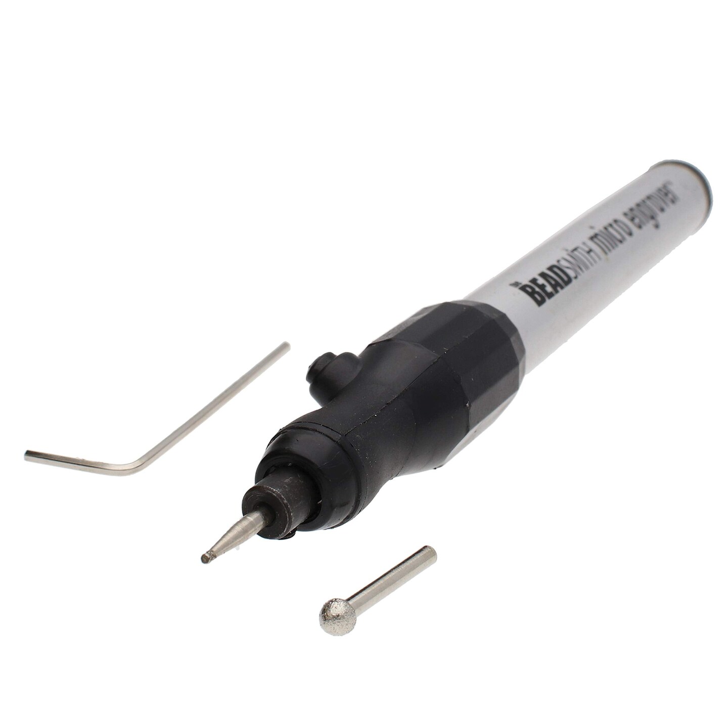The Micro Engraver Pen