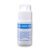 Super NewGlue Instant Glue