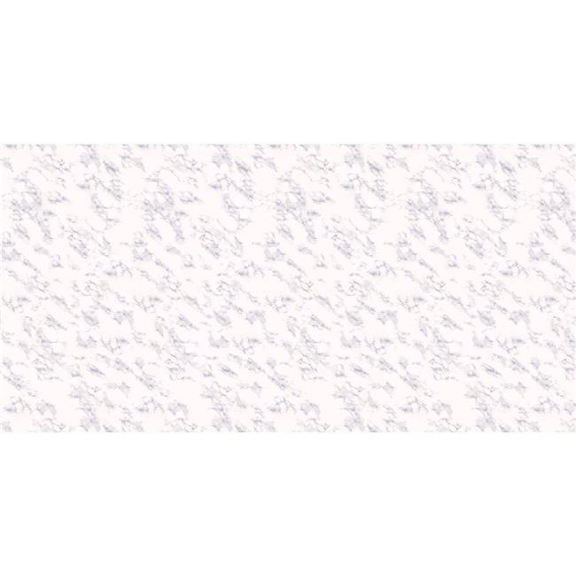 Pacon PACP57115 48 x 50 in. Marble Bulletin Board Paper Rolls Art