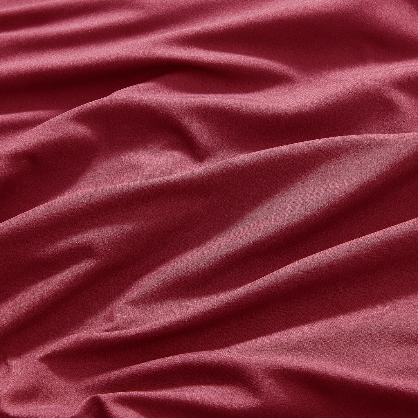 Nestl Double Brushed Microfiber Duvet Cover Set