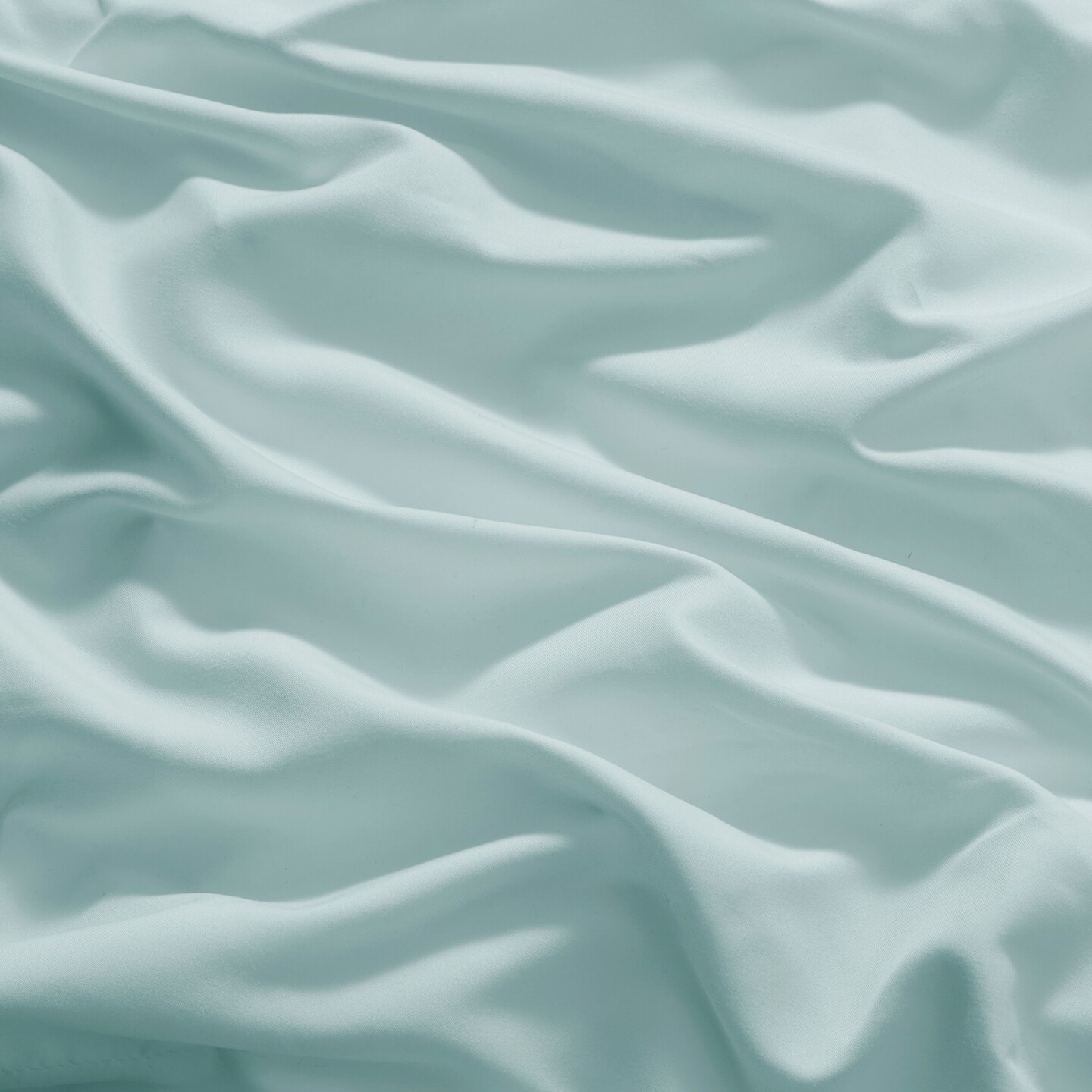 Nestl Double Brushed Microfiber Duvet Cover Set