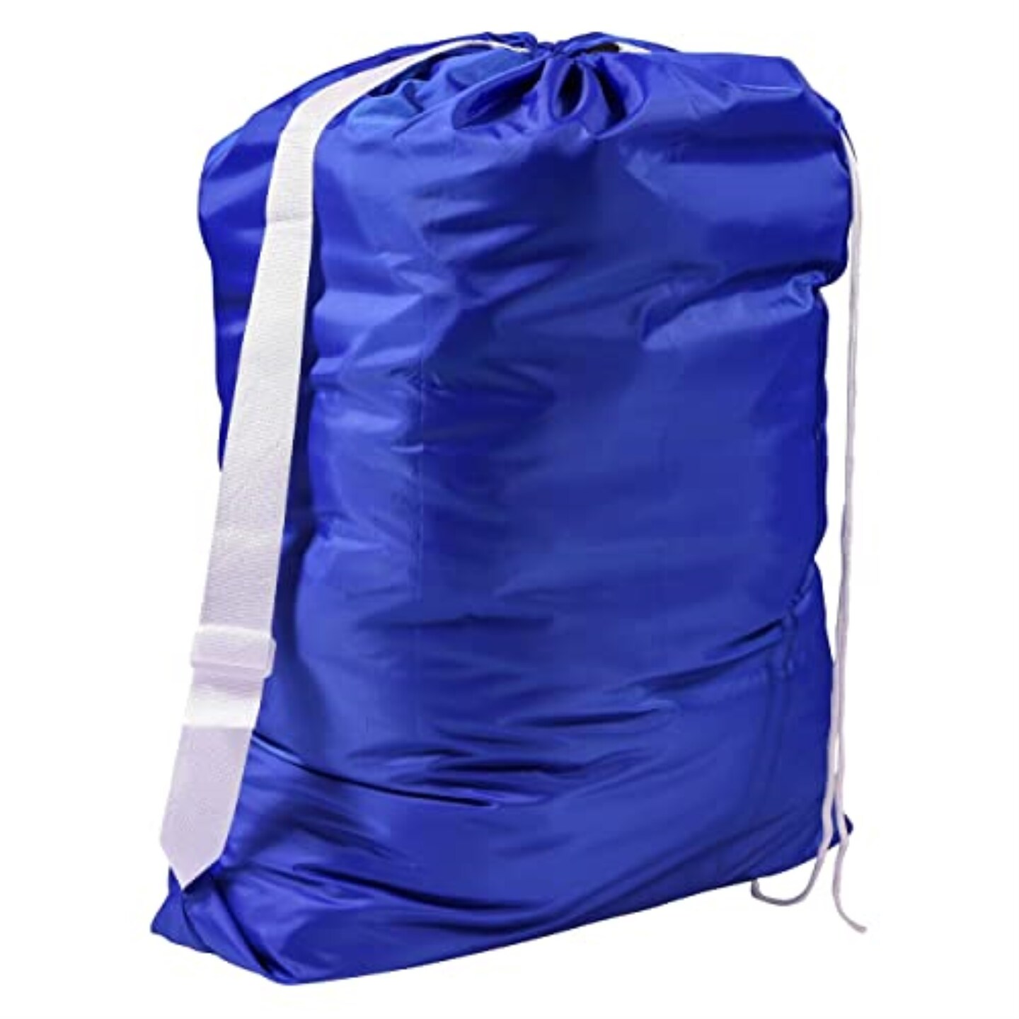Large Heavy Duty 600 Denier Laundry Bag with Locking Drawstring – Laundry  Bag Store Online