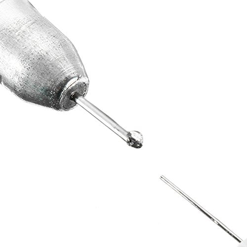 G-S Hypo Cement Industrial Strength Transparent Multi-Purpose Adhesives Glue