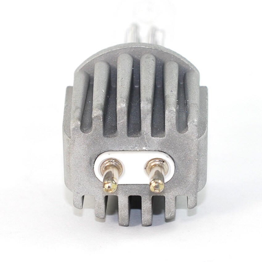 OSRAM HPL 575w 115v Halogen Heat Sink Base Light Bulb