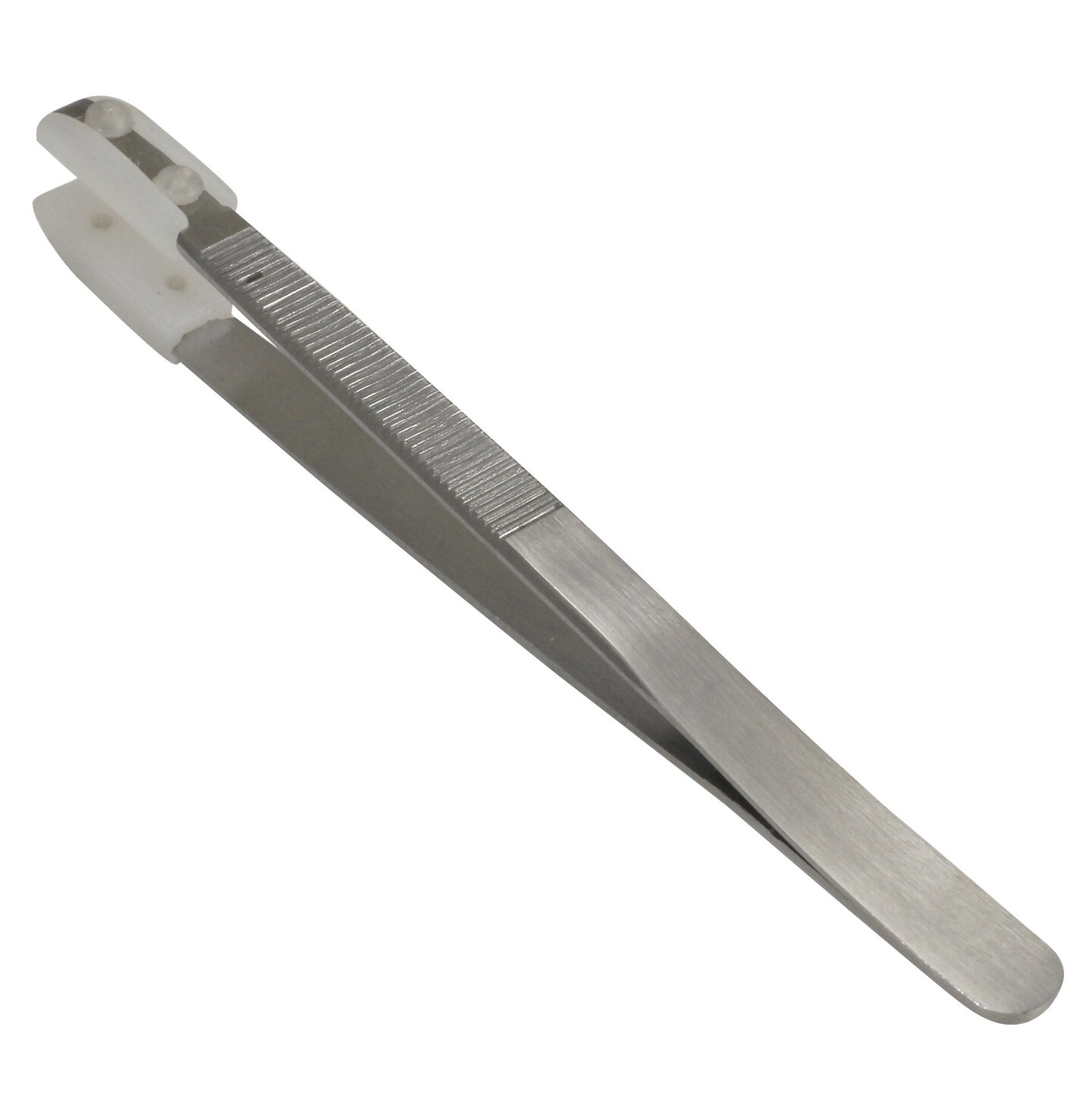 Wire Straightening Tweezers