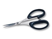 Precision Thread Scissors | Michaels