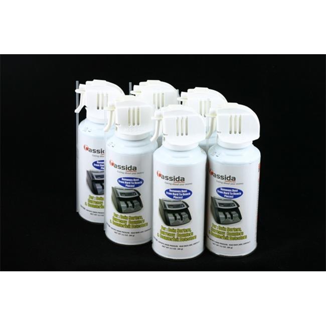 Cassida  CleanPro Air Duster