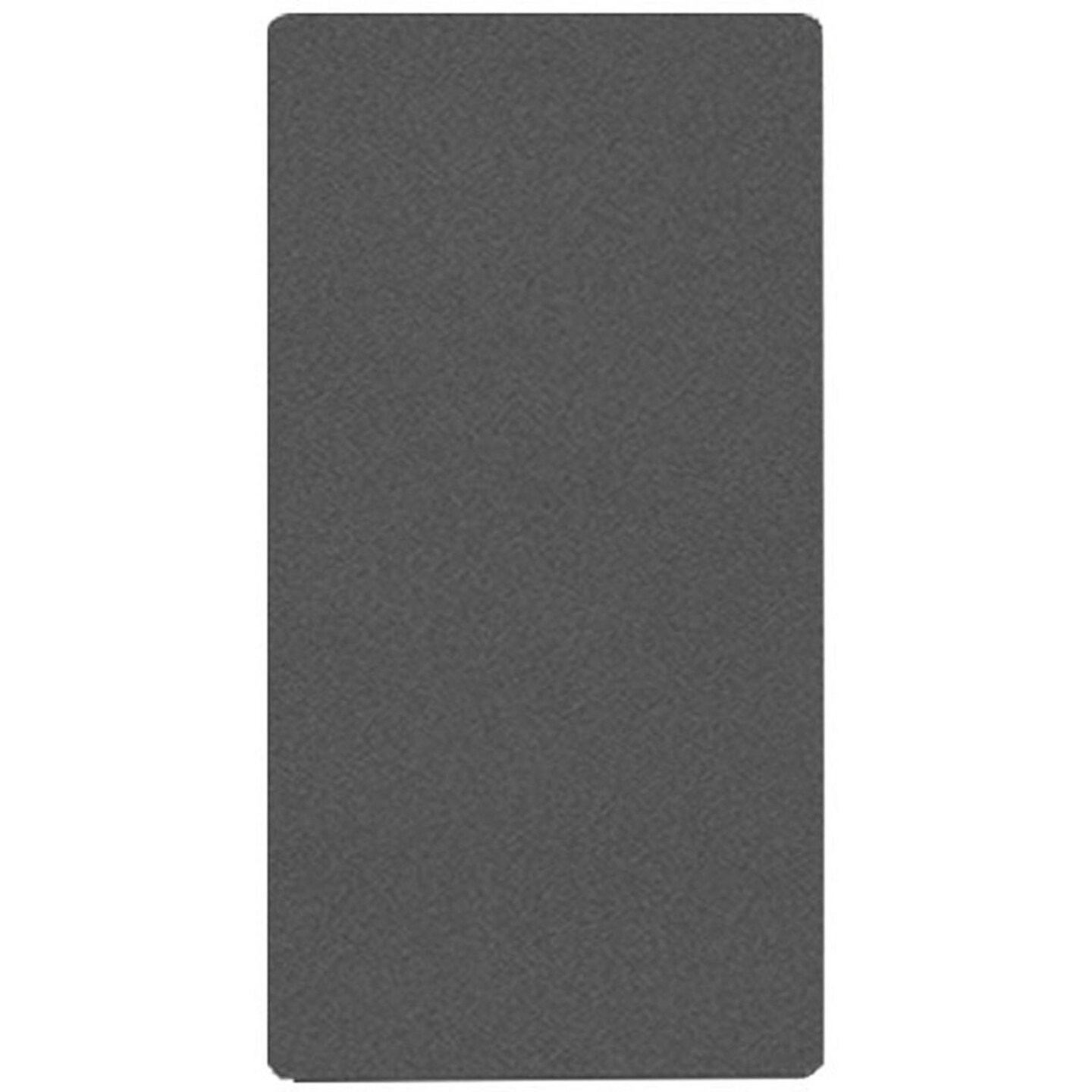 Lorell Do-it-Yourself Frameless Corkboard - 36 Lorell Do-it-Yourself Frameless Corkboard - 36