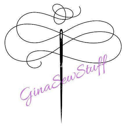 storefront logo