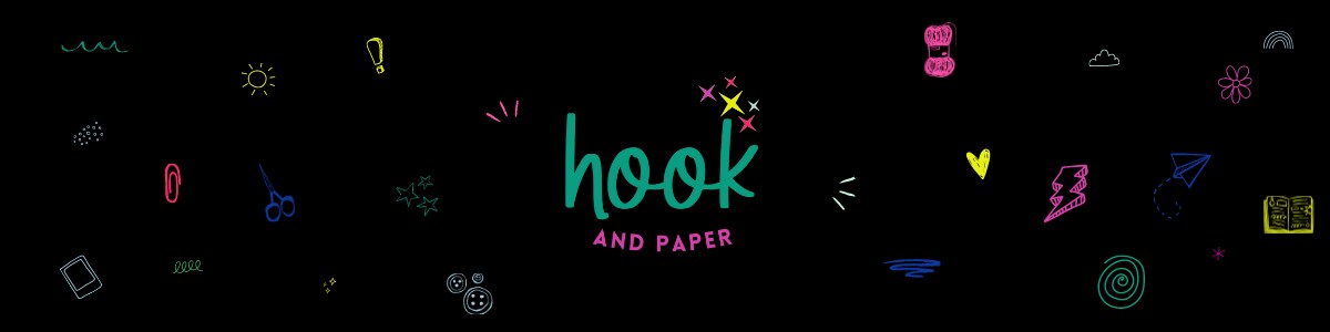storefront banner